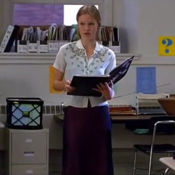 KAT STRATFORD MYSTERY BOX - Picture 3 of 5